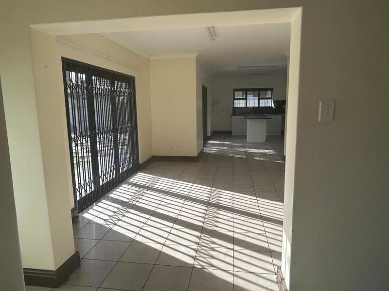 4 Bedroom Property for Sale in Rondebosch Western Cape